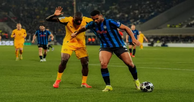 布拉加VS皇家贝蒂斯直播_布拉加VS皇家贝蒂斯高清体育直播赛事免费看_布拉加VS皇家贝蒂斯无广告体育直播-24直播